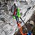 Clip Stick BetaStick EVO Climbing Designs-UltraCompact - Imagem 7