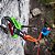 Clip Stick BetaStick EVO Climbing Designs-UltraCompact - Imagem 13