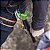 Clip Stick BetaStick EVO Climbing Designs-SuperStandard - Imagem 13