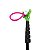 Clip Stick BetaStick EVO Climbing Designs-SuperStandard - Imagem 4