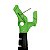 Clip Stick BetaStick EVO Climbing Designs-SuperStandard - Imagem 3