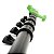 Clip Stick BetaStick EVO Climbing Designs-SuperStandard - Imagem 5