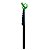 Clip Stick BetaStick EVO Climbing Designs-SuperStandard - Imagem 1