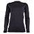 Blusa Segunda Pele Térmica Arctic Insulated Feminina Conquista - Imagem 1