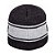 Gorro Fitz Roy Conquista - Imagem 3