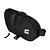 Bolsa de Selim SIV-RC Rain Cover Curtlo - Imagem 5