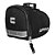 Bolsa de Selim SFC IV Rain Cover Curtlo - Imagem 1