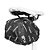 Bolsa de Selim SFC IV Rain Cover Curtlo - Imagem 8