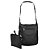 Bolsa Walker 11LT Curtlo - Imagem 1