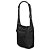 Bolsa Walker 11LT Curtlo - Imagem 6