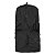 Capa Transport Cover Travel Bag Curtlo - Imagem 3