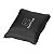 Capa Transport Cover Travel Bag Curtlo - Imagem 5