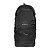 Capa Transport Cover Travel Bag Curtlo - Imagem 2