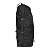 Capa Transport Cover Travel Bag Curtlo - Imagem 4