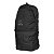 Capa Transport Cover Travel Bag Curtlo - Imagem 1