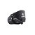 Bolsa de Selim Bike Bag S Deuter - Imagem 4