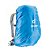 Capa para Mochila Rain Cover I Deuter - Imagem 1