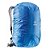 Capa para Mochila Rain Cover Square Deuter - Imagem 2