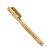 Escova Bamboo Brush Metolius - Imagem 1