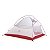 Barraca Cloud Up 2P 2X Ultralight Autoportante Naturehike - Imagem 4