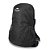 Capa Para Mochila Outdoor M 35-45 L Naturehike - Imagem 1