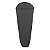 Liner Stretch Naturehike - Imagem 2