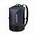 Mochila Estanque Trekking Outdoor 30 Litros Naturehike - Imagem 1