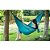 Rede de Descanso Hammock Naturehike - Imagem 5