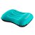 Travesseiro Inflável Ultralight Pump Outdoor Naturehike - Imagem 1