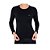 Blusa Segunda Pele Térmica X-Thermo DS Feminino Solo - Imagem 3