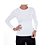 Blusa Segunda Pele Térmica X-Thermo DS Feminino Solo - Imagem 4