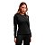 Blusa Segunda Pele Térmica X-Thermo DS Feminino Solo - Imagem 3