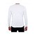 Blusa Segunda Pele Térmica X-Thermo DS Masculino Solo - Imagem 5