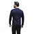 Blusa Segunda Pele Térmica X-Thermo DS Masculino Solo - Imagem 8