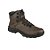 Bota Finisterre Nanox Waterproof Vento - Imagem 3