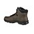 Bota Finisterre Nanox Waterproof Vento - Imagem 7