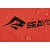 Saco Estanque 01 Litro Lightweight Dry Sack Sea To Summit - Imagem 4