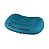 Travesseiro Aeros Ultralight Pillow Regular Sea To Summit - Imagem 2