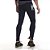 Calça Legging Black Trail Masculino Hard Adventure - Imagem 4