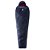 Saco de Dormir Regular Dream Lite Deuter - Imagem 1