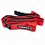 Estribo 06 Degraus Conquista - Imagem 1