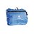 Capa para Mochila 35-55 Litros Transport Cover Deuter - Imagem 2