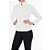 Blusa Microfleece II Feminino Solo - Imagem 5