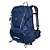 Mochila Extreme 35LT Curtlo - Imagem 2