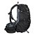 Mochila Extreme 35LT Curtlo - Imagem 5