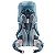 Mochila Aircontact Lite 50+10 Litros Deuter - Imagem 3