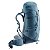 Mochila Aircontact Lite 50+10 Litros Deuter - Imagem 5