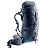 Mochila Aircontact Lite 50+10 Litros Deuter - Imagem 6