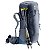 Mochila Aircontact Lite 50+10 Litros Deuter - Imagem 14