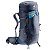 Mochila Aircontact Lite 50+10 Litros Deuter - Imagem 16